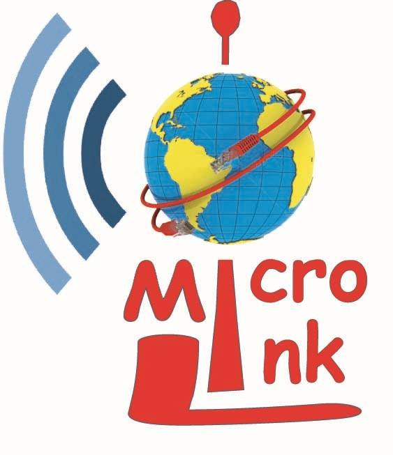 Micro Link-logo